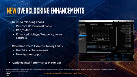 intel xtu|intel xtu for windows 11.